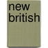 New British