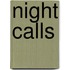 Night Calls