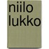 Niilo Lukko