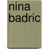 Nina Badric
