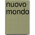 Nuovo Mondo