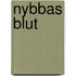 Nybbas Blut
