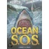 Ocean S.O.S