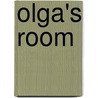 Olga's Room door Dea Loher