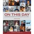 On This Day