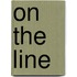 On the Line
