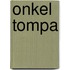 Onkel Tompa