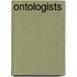 Ontologists