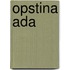 OpStina Ada