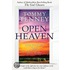 Open Heaven
