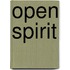 Open Spirit