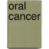 Oral cancer