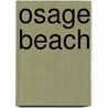 Osage Beach door H. Dwight Weaver