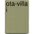 Ota-Villa I