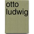 Otto Ludwig