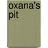 Oxana's Pit