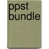 Ppst Bundle
