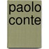 Paolo Conte
