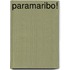 Paramaribo!