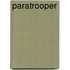 Paratrooper