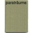 Paraträume