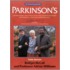 Parkinson's
