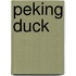 Peking Duck