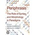 Periphrasis