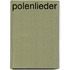 Polenlieder