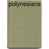 Polynesians
