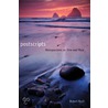 Postscripts door Robert L. Root