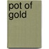 Pot of Gold