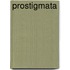 Prostigmata