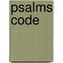 Psalms Code