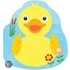 Quacky Duck