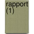 Rapport (1)
