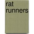 Rat Runners