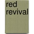 Red Revival