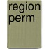 Region Perm