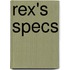 Rex's Specs