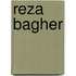 Reza Bagher