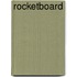 Rocketboard