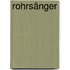 Rohrsänger