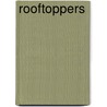 Rooftoppers by Katherine Rundell