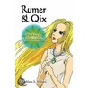 Rumer & Qix door Kathleen S. Wilson
