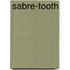 Sabre-Tooth