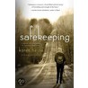 Safekeeping by Karen Hesse