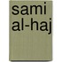 Sami Al-Haj