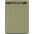 Sanktuarium