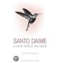 Santo Daime